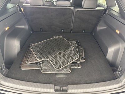 2021 Volkswagen Atlas Cross Sport 2.0T SEL