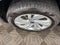 2021 Volkswagen Atlas Cross Sport 2.0T SEL