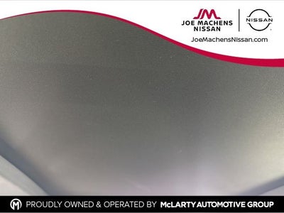 2021 Volkswagen Atlas Cross Sport 2.0T SEL