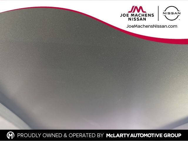 2021 Volkswagen Atlas Cross Sport 2.0T SEL