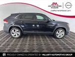2021 Volkswagen Atlas Cross Sport 2.0T SEL