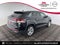 2021 Volkswagen Atlas Cross Sport 2.0T SEL