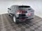 2021 Volkswagen Atlas Cross Sport 2.0T SEL