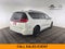 2021 Chrysler Pacifica Limited