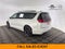 2021 Chrysler Pacifica Limited