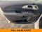 2021 Chrysler Pacifica Limited