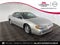 2005 Chevrolet Monte Carlo LS