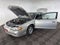 2005 Chevrolet Monte Carlo LS