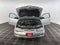 2005 Chevrolet Monte Carlo LS