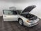 2005 Chevrolet Monte Carlo LS