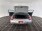 2005 Chevrolet Monte Carlo LS