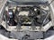 2005 Chevrolet Monte Carlo LS