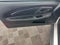 2005 Chevrolet Monte Carlo LS