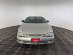 2005 Chevrolet Monte Carlo LS