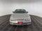 2005 Chevrolet Monte Carlo LS