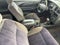 2005 Chevrolet Monte Carlo LS