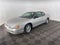 2005 Chevrolet Monte Carlo LS