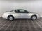 2005 Chevrolet Monte Carlo LS
