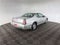 2005 Chevrolet Monte Carlo LS