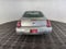 2005 Chevrolet Monte Carlo LS