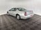 2005 Chevrolet Monte Carlo LS