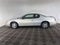 2005 Chevrolet Monte Carlo LS