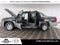 2002 Chevrolet Avalanche 1500 Base