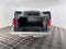 2002 Chevrolet Avalanche 1500 Base