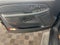 2002 Chevrolet Avalanche 1500 Base