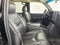 2002 Chevrolet Avalanche 1500 Base
