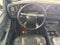 2002 Chevrolet Avalanche 1500 Base