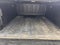 2002 Chevrolet Avalanche 1500 Base