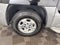 2002 Chevrolet Avalanche 1500 Base