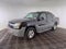 2002 Chevrolet Avalanche 1500 Base
