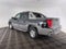 2002 Chevrolet Avalanche 1500 Base