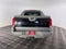 2002 Chevrolet Avalanche 1500 Base