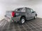 2002 Chevrolet Avalanche 1500 Base