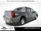 2002 Chevrolet Avalanche 1500 Base