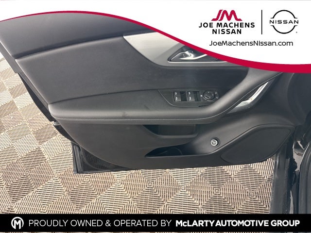 2019 Chevrolet Blazer Base 2LT