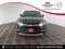 2019 Chevrolet Blazer Base 2LT
