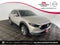 2024 Mazda Mazda CX-30 2.5 S Premium Package