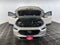 2024 Mazda Mazda CX-30 2.5 S Premium Package