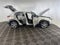 2024 Mazda Mazda CX-30 2.5 S Premium Package