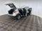 2024 Mazda Mazda CX-30 2.5 S Premium Package