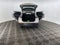 2024 Mazda Mazda CX-30 2.5 S Premium Package