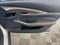 2024 Mazda Mazda CX-30 2.5 S Premium Package