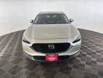 2024 Mazda Mazda CX-30 2.5 S Premium Package