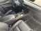 2024 Mazda Mazda CX-30 2.5 S Premium Package