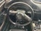 2024 Mazda Mazda CX-30 2.5 S Premium Package