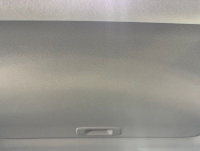 2024 Mazda Mazda CX-30 2.5 S Premium Package